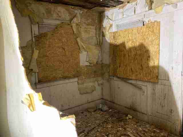 Testing again(61).jpg